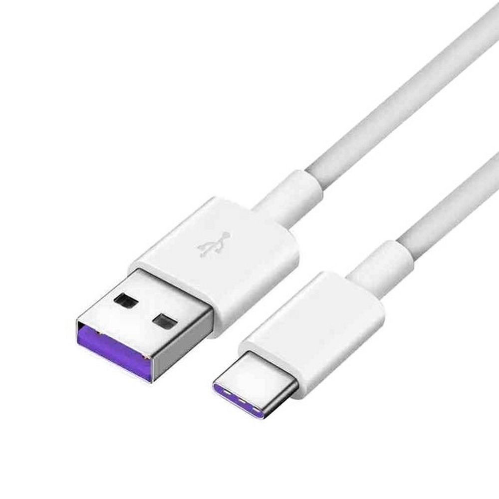 Cable usb d'origine huaweiwei cable de donnees 