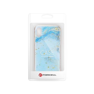 Bolsa de polietileno con cremallera forcecell t
