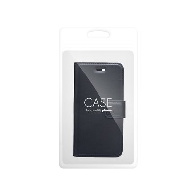 Bolsa de polietileno universal con cremallera, 